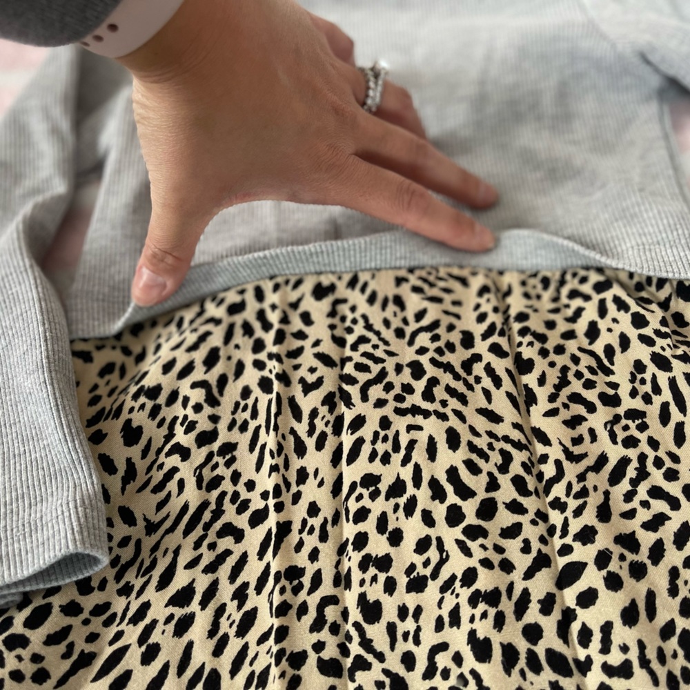 GIRL’S DRESS - Picture 6 of 6